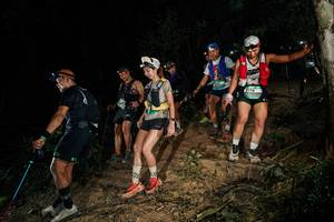 BIB: 
                            <button type="button" onclick="openModal(28143735)" class="btn btn-primary btn-sm float-right btn-popup" data-toggle="modal" data-target=".modal-high-quality">
                        <i class="fas fa-shopping-cart"></i> Add to Cart
                    </button>
                                            <button type="button" onclick="isThisMe(28143735, true)" class="btn btn-success btn-sm float-right btn-popup btn-isme hidden" data-toggle="tooltip" data-placement="bottom" title="นี่คือรูปของคุณใช่ไหม คลิกที่นี่เพื่อเอาเข้าอัลบั้ม">
                        <i class="fas fa-plus"></i> Add to album
                    </button>
                    <button type="button" onclick="isThisMe(28143735, false)" class="btn btn-warning btn-sm float-right btn-popup btn-isnotme hidden">
                        <i class="fas fa-ban"></i> Remove from album
                    </button>